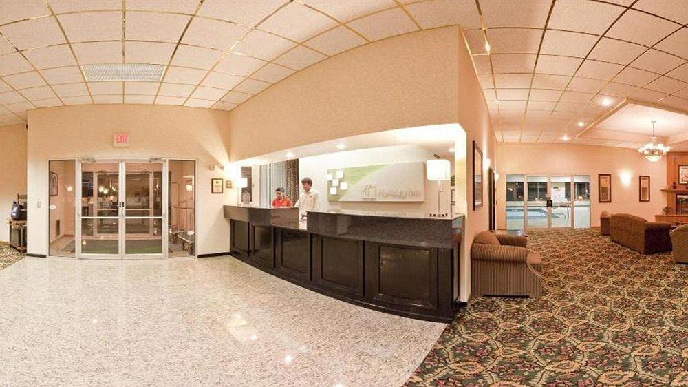 Country Inn & Suites By Radisson, Sidney, Ne Экстерьер фото