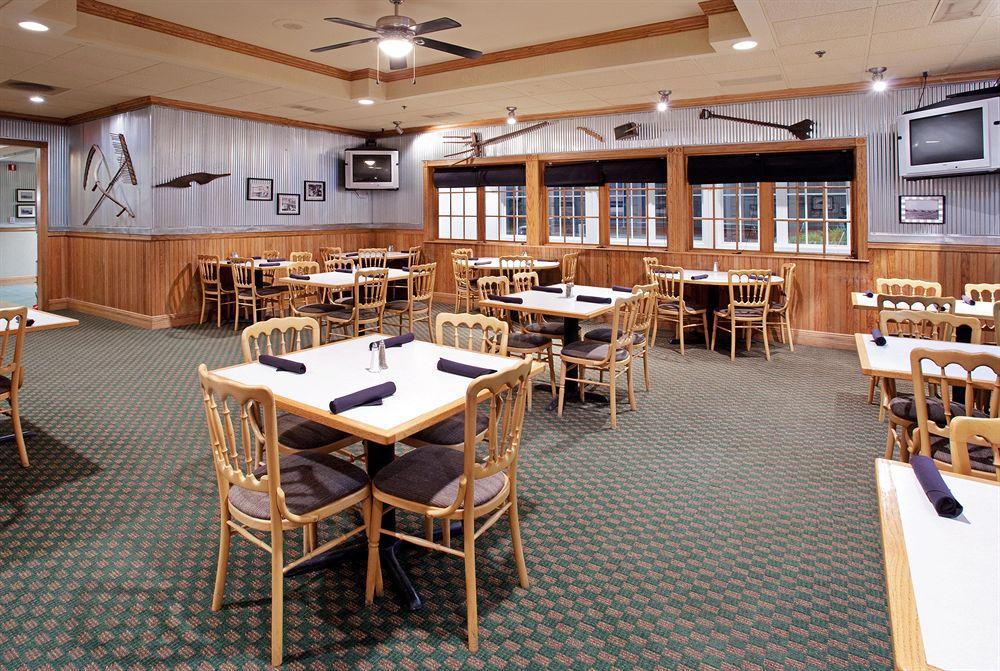 Country Inn & Suites By Radisson, Sidney, Ne Экстерьер фото