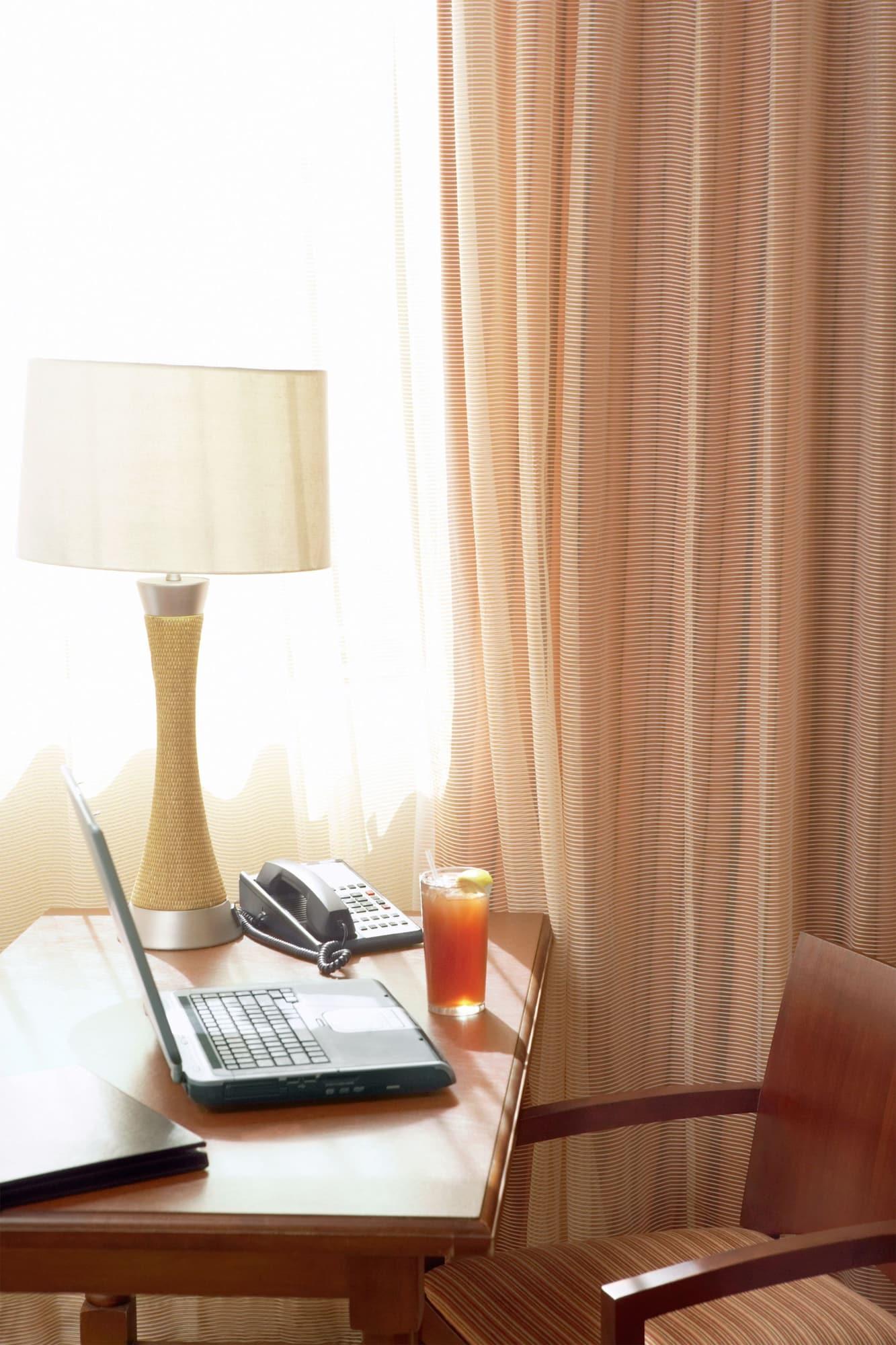 Country Inn & Suites By Radisson, Sidney, Ne Экстерьер фото