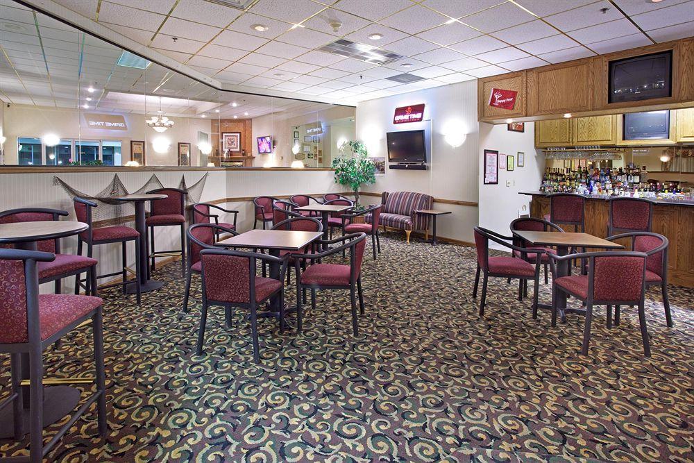 Country Inn & Suites By Radisson, Sidney, Ne Экстерьер фото