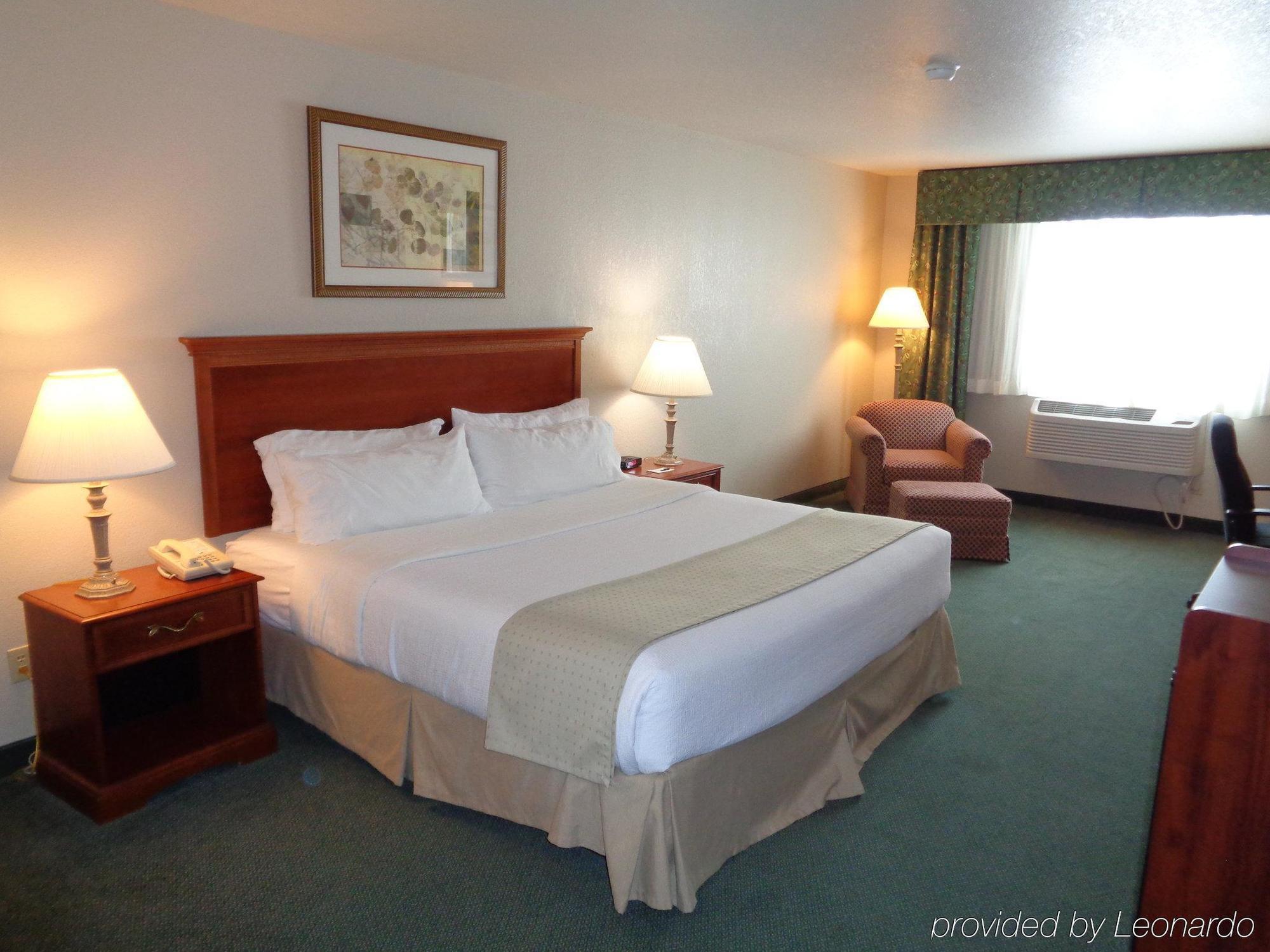 Country Inn & Suites By Radisson, Sidney, Ne Экстерьер фото