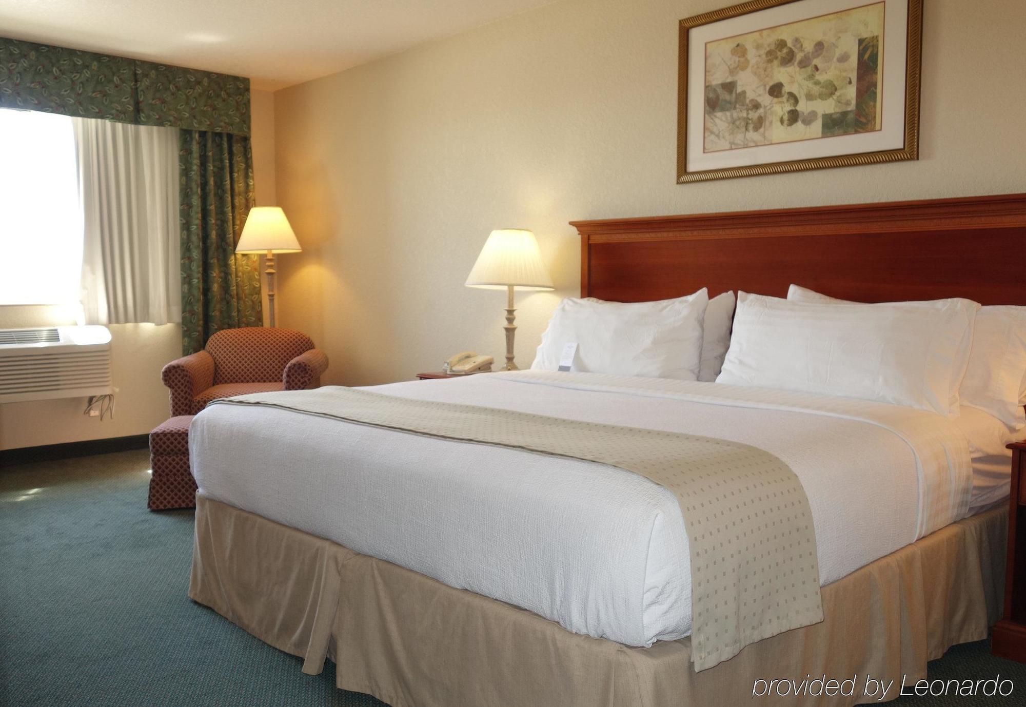 Country Inn & Suites By Radisson, Sidney, Ne Экстерьер фото