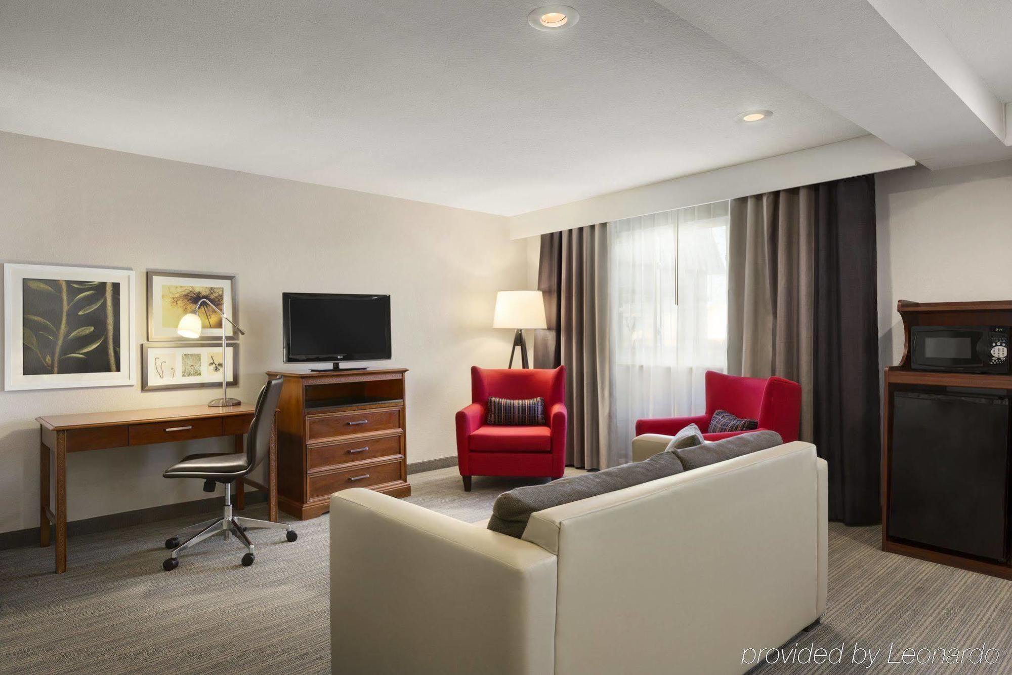 Country Inn & Suites By Radisson, Sidney, Ne Экстерьер фото