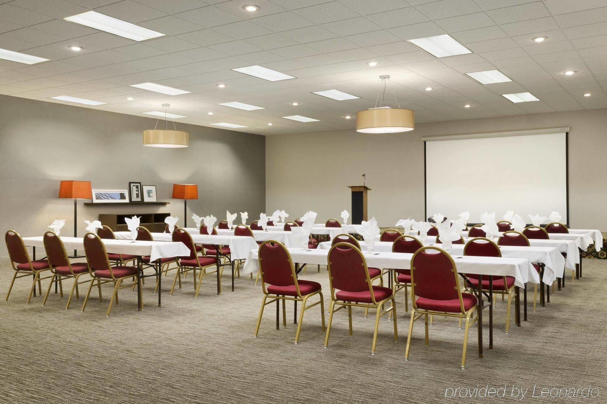 Country Inn & Suites By Radisson, Sidney, Ne Экстерьер фото