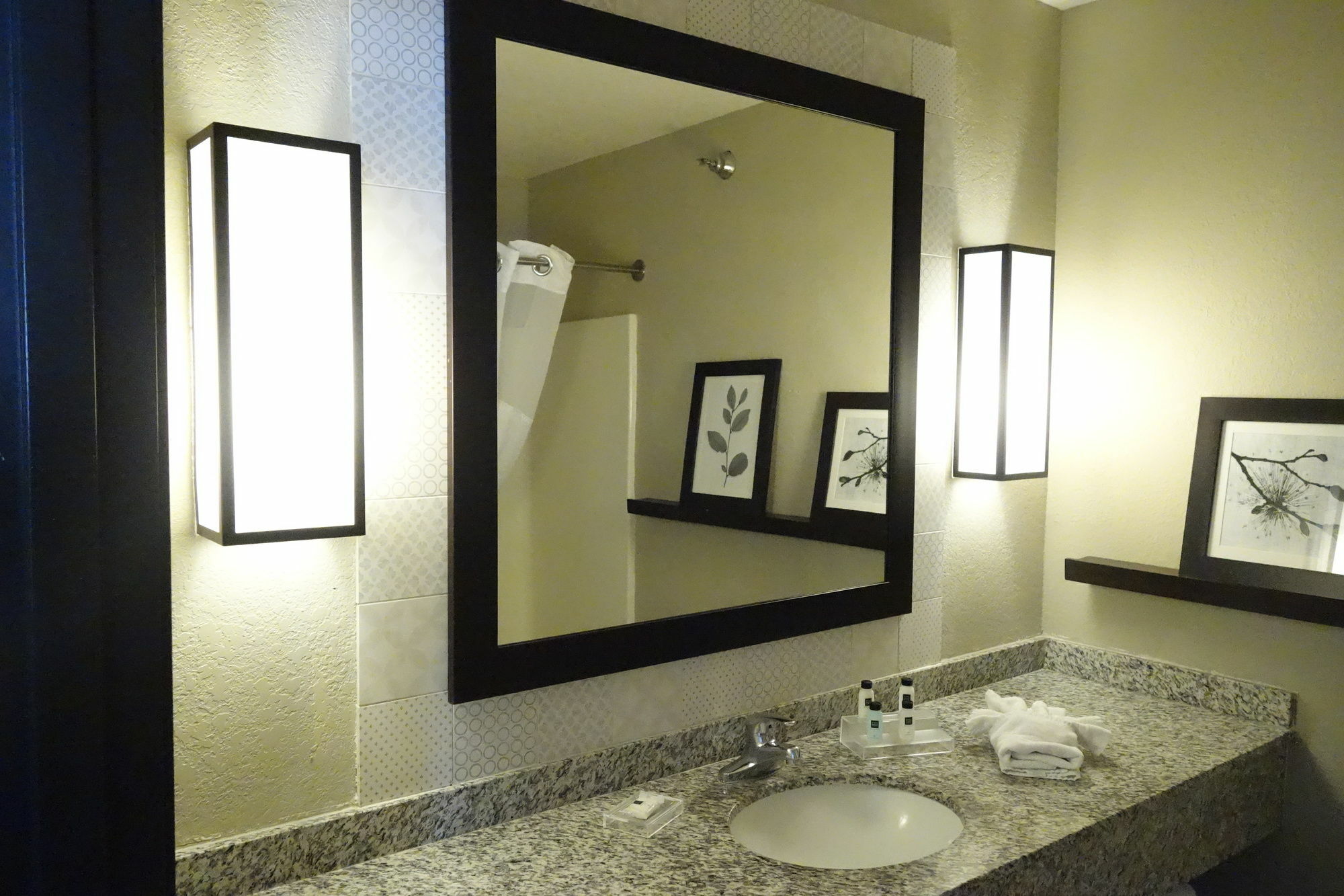 Country Inn & Suites By Radisson, Sidney, Ne Экстерьер фото