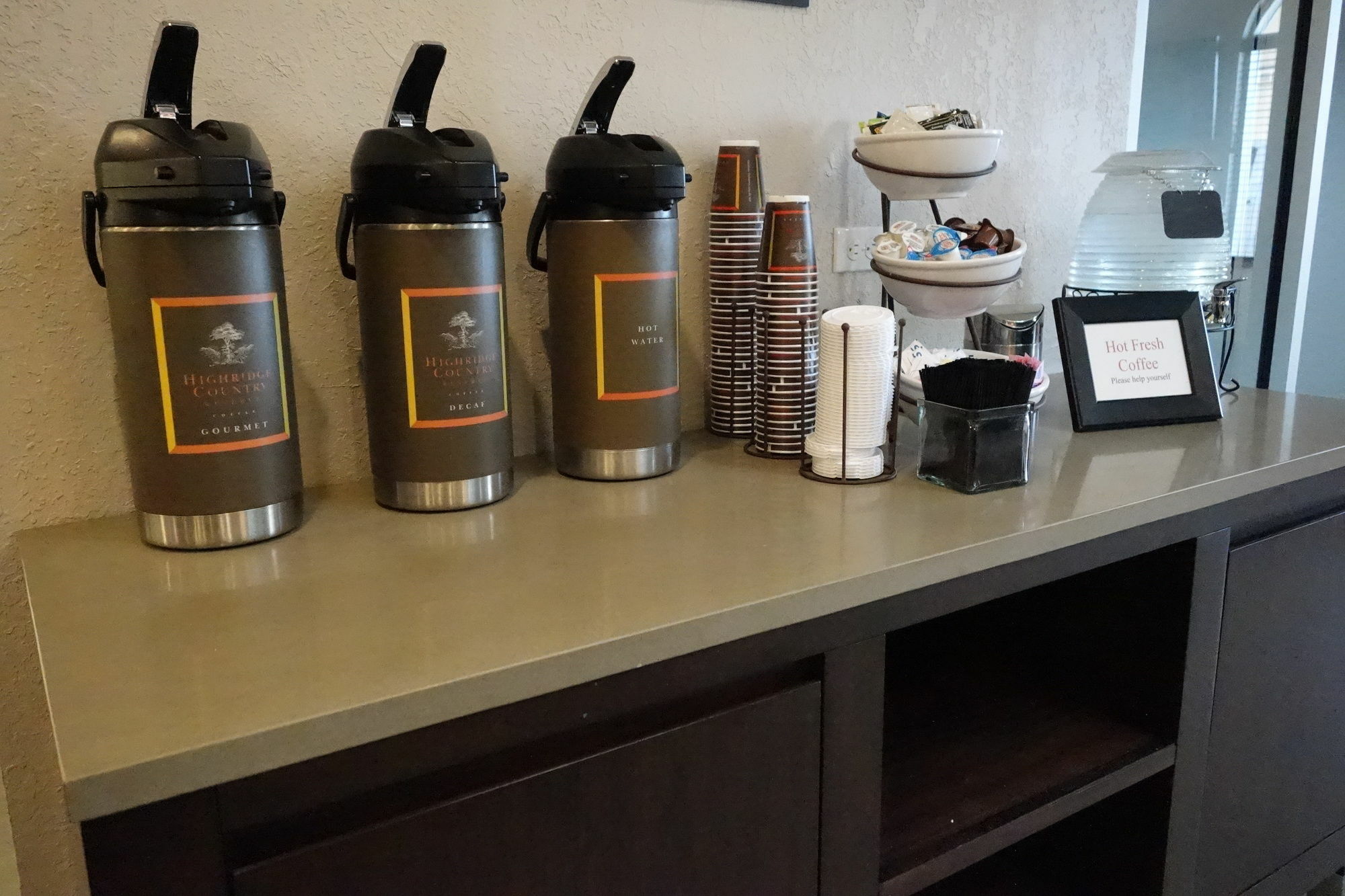 Country Inn & Suites By Radisson, Sidney, Ne Экстерьер фото